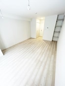 内観写真 ステーラ・ルーチェ