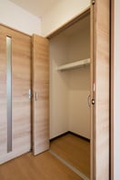 収納 ステーラ・ルーチェ