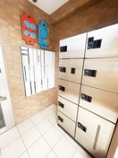 その他 ステーラ・ルーチェ