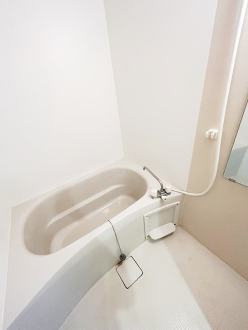 バス／シャワールーム等 ステーラ・ルーチェ