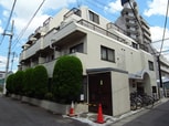 トップ東長崎(205)