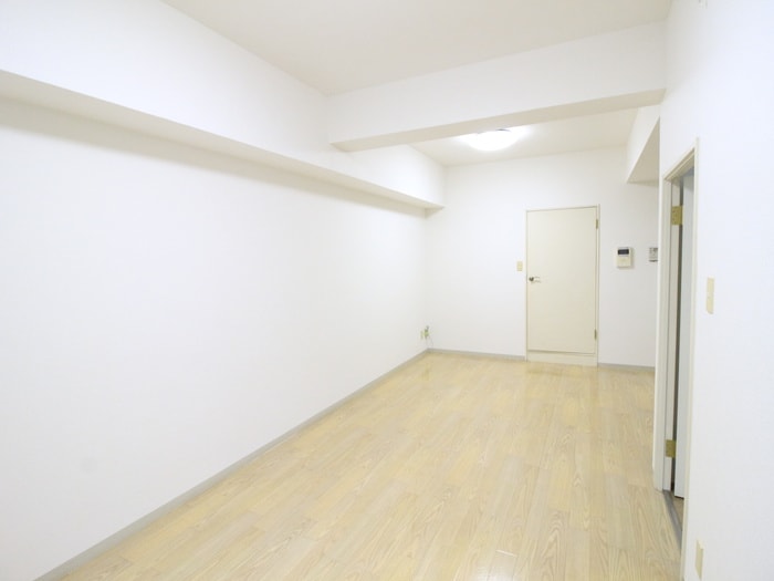 居室 ヒルトップ小石川