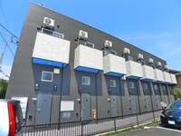 リアナ葛城