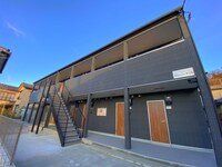 ＭＱｕａｒｔｏ東岩槻