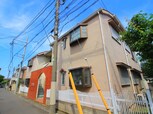 第一内田コーポ
