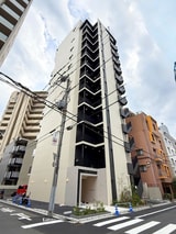 ＴＣＳ北浦和レジデンス