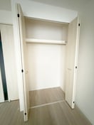 収納 ＴＣＳ北浦和レジデンス