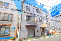 プラウド赤塚
