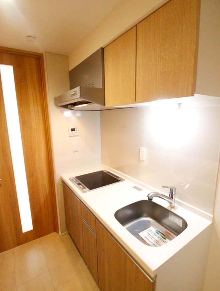 キッチン ＳＨＡ