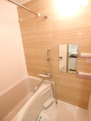 バス／シャワールーム等 ＳＨＡ