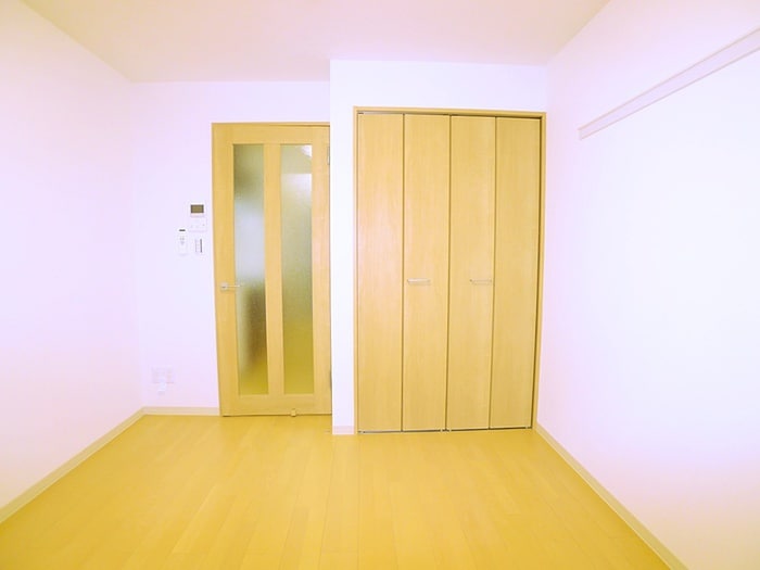 居室 S-FORT船橋海神