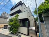 BRIDGE tokiwadai