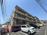 グランディＨＡＳＥ