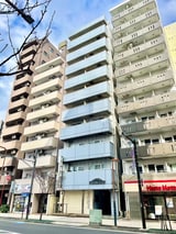 シノックス・プラザ