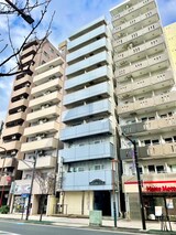 シノックス・プラザ