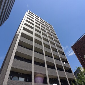 フェニックス椎名町駅前(204)