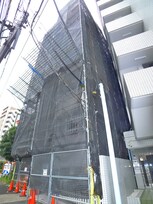 グリーンキャピタル北小岩(101)