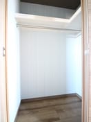 収納 ミュール白金