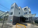 ハウス中村