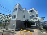 ハウス中村