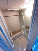 バス／シャワールーム等 ビアンネートル