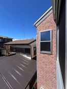 ベランダ・バルコニー ビアンネートル