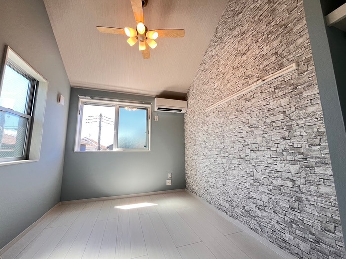 居室 ビアンネートル