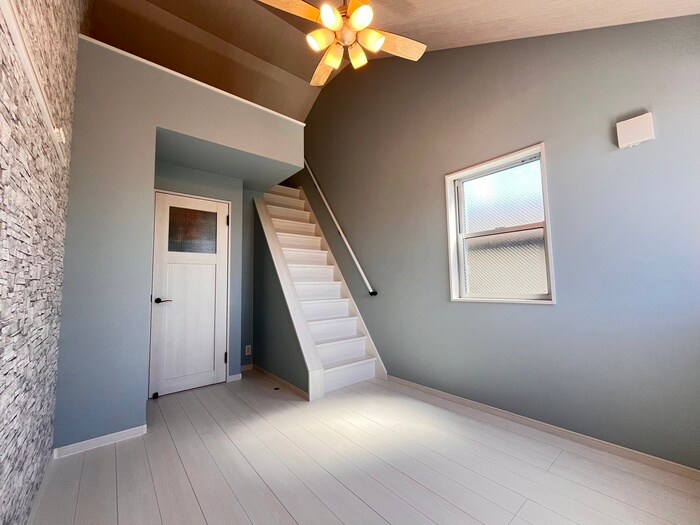 居室 ビアンネートル