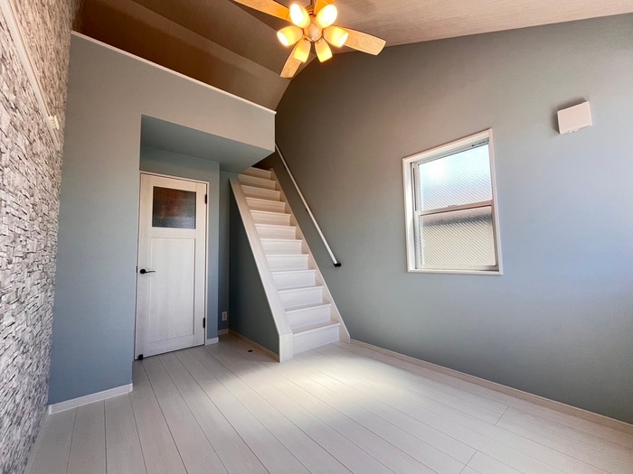 居室 ビアンネートル