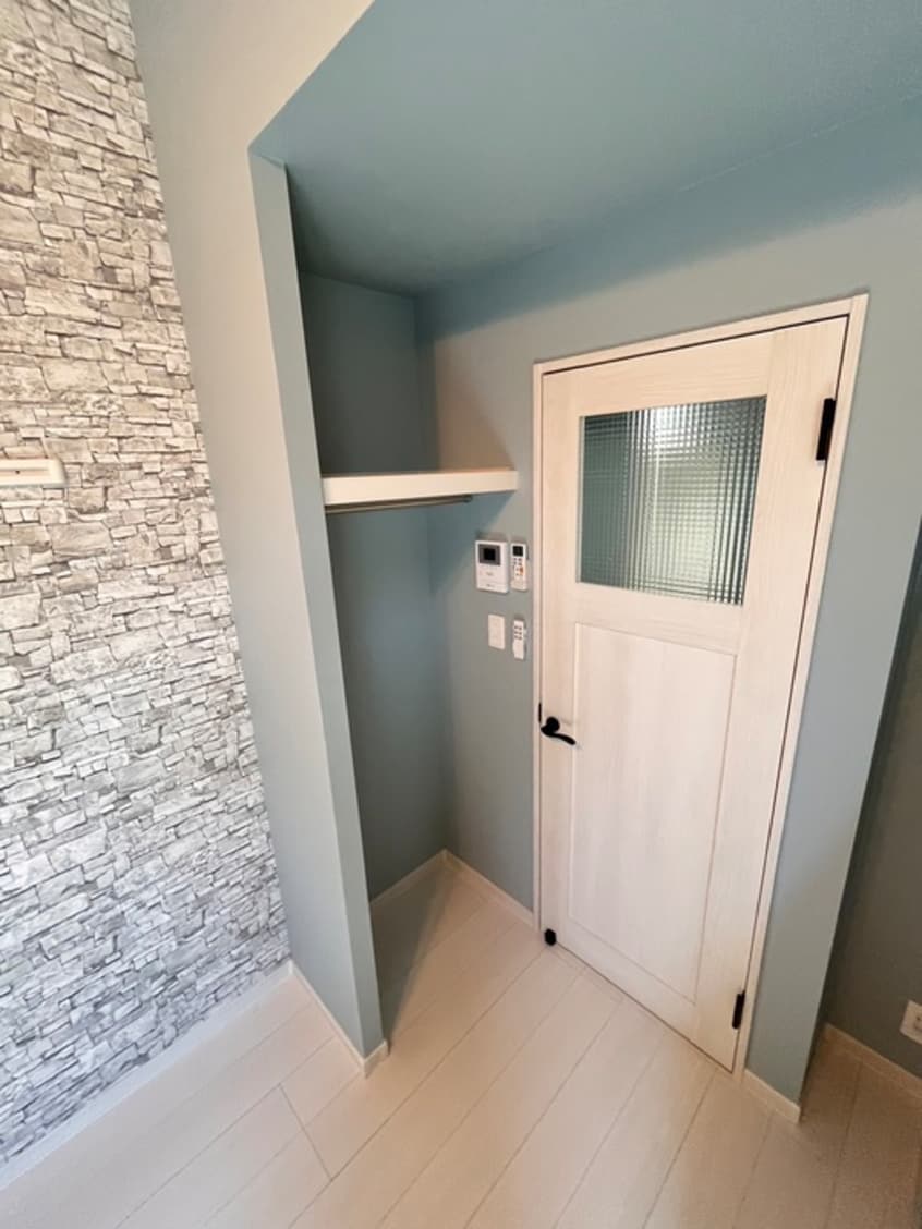 収納 ビアンネートル