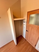 収納 ビアンネートル