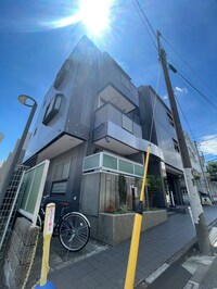 ＣＯＲＡＬ　ＩＴＡＢＡＳＨＩ