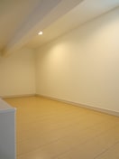 ロフト クアルト板橋