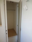 収納 クアルト板橋