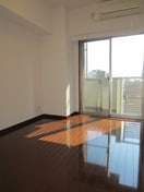 居室 ﾊﾟﾚｽﾃｭﾃﾞｨｵ渋谷Station Front