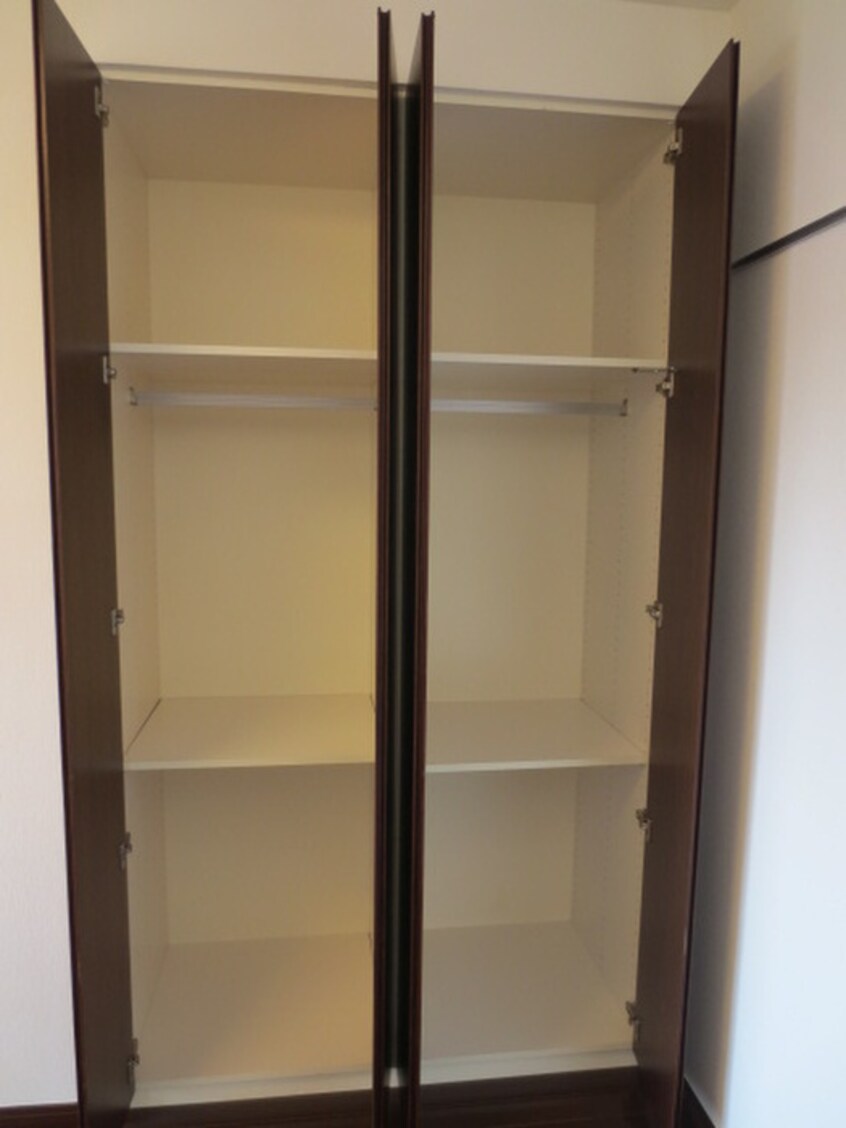 収納 ﾊﾟﾚｽﾃｭﾃﾞｨｵ渋谷Station Front