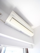 内観写真 ﾊﾟﾚｽﾃｭﾃﾞｨｵ渋谷Station Front