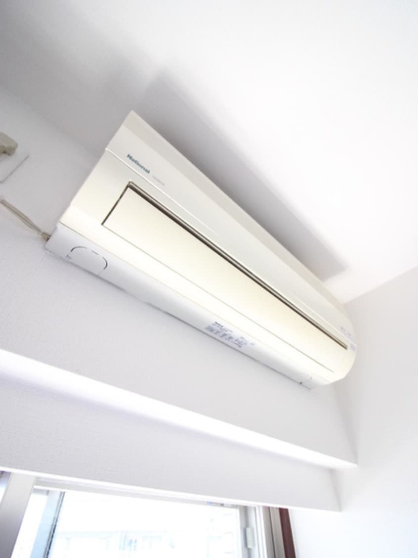 内観写真 ﾊﾟﾚｽﾃｭﾃﾞｨｵ渋谷Station Front