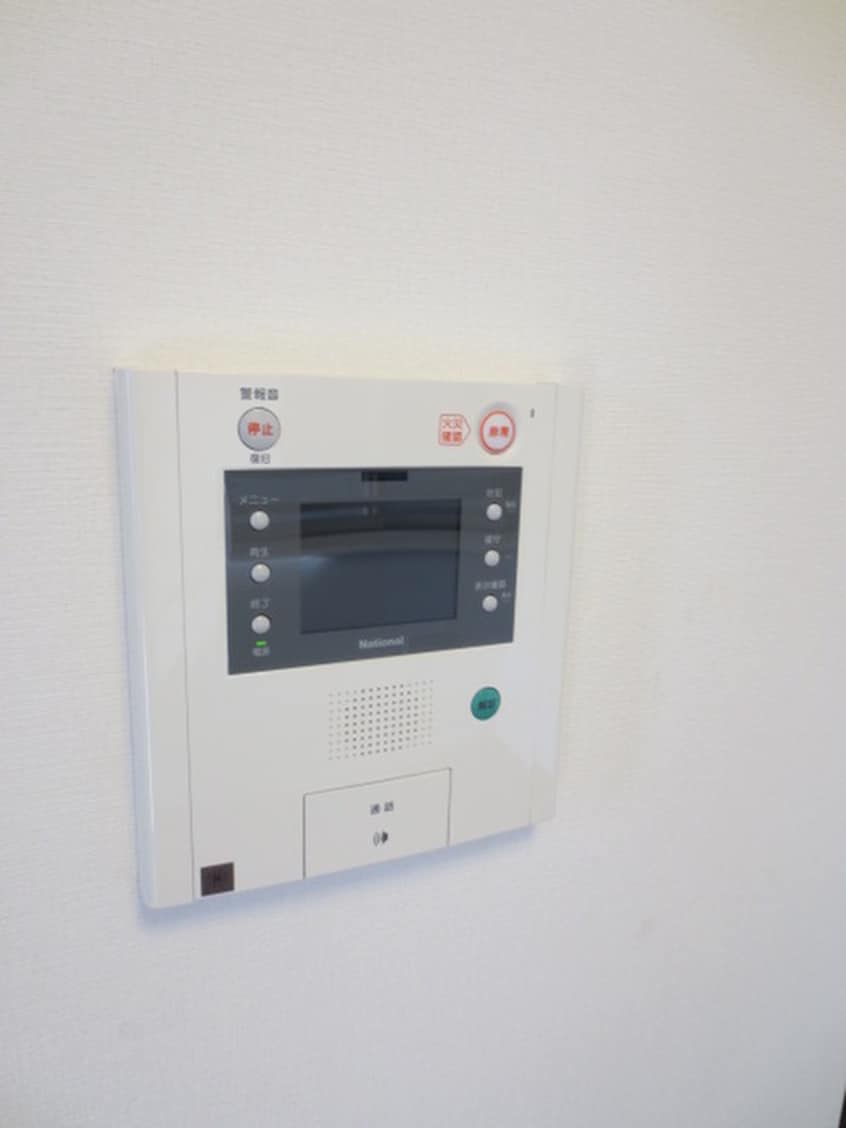 廊下 ﾊﾟﾚｽﾃｭﾃﾞｨｵ渋谷Station Front