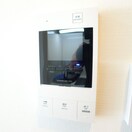 内観写真 リビオメゾン木場