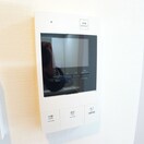 内観写真 リビオメゾン木場