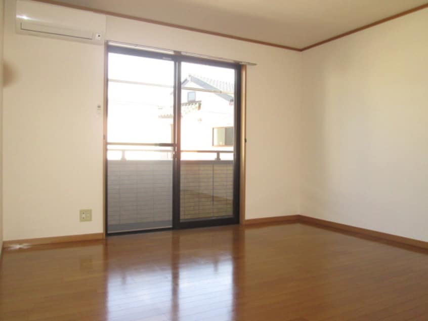 居室 エクセルコート