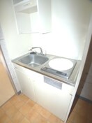 キッチン フェリス西千葉