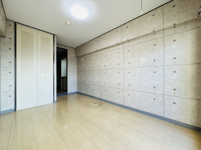 居室 フェリス西千葉