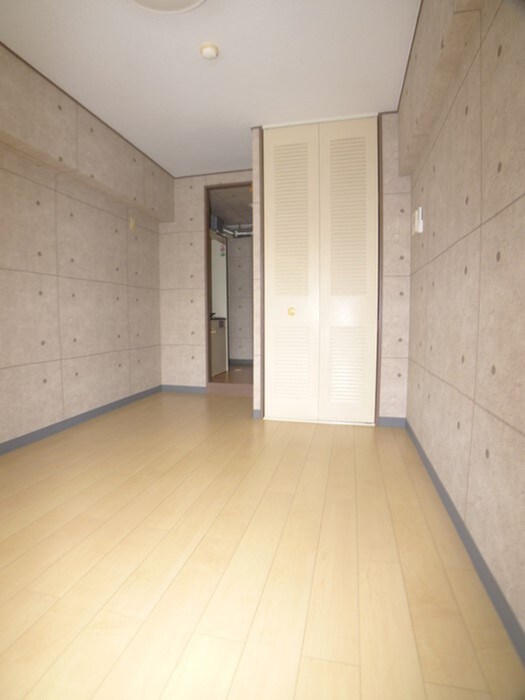 居室 フェリス西千葉