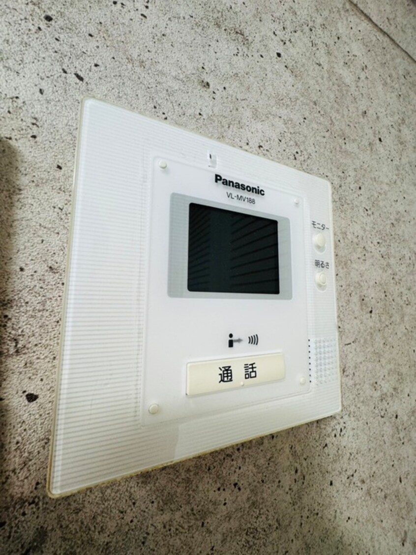 内観写真 フェリス西千葉