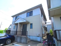 テラスアイリス