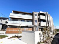 仮）シャーメゾン55-1美園