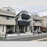 ﾏｲﾎｰﾑﾈｸｽﾄ足立区東伊興２号棟