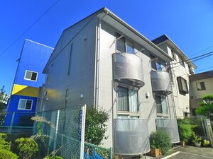 Ｍａｎｏａ　Ｓｔｕｄｉｏ